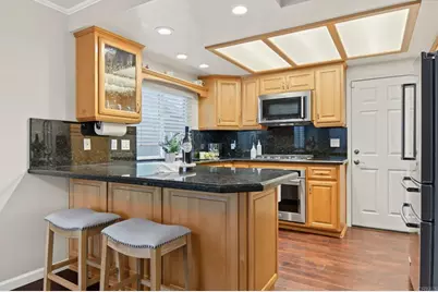 9165 Les Road, Santee, CA 92071 - Photo 12