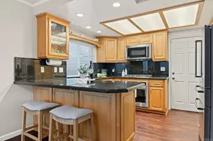9165 Les Rd, Santee, CA 92071 - Photo 12