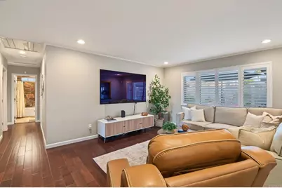 9165 Les Road, Santee, CA 92071 - Photo 8