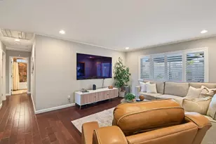 9165 Les Rd, Santee, CA 92071 - Photo 8