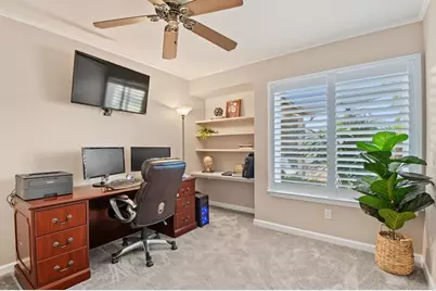 9165 Les Road, Santee, CA 92071 - Photo 18