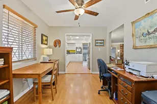318 Roseview Pl, Chula Vista, CA 91910 - Photo 10