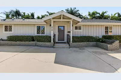 318 Rose View Place, Chula Vista, CA 91910 - Photo 4