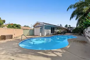 318 Roseview Pl, Chula Vista, CA 91910 - Photo 36