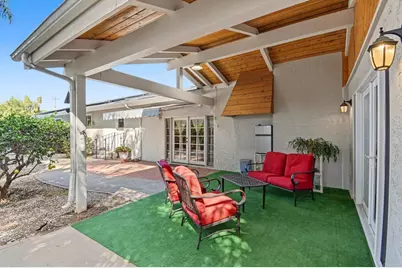 318 Rose View Place, Chula Vista, CA 91910 - Photo 32