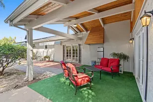 318 Roseview Pl, Chula Vista, CA 91910 - Photo 32