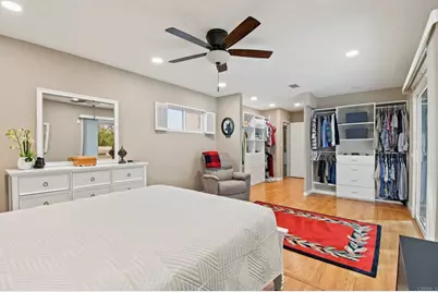 318 Rose View Place, Chula Vista, CA 91910 - Photo 28