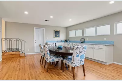 318 Rose View Place, Chula Vista, CA 91910 - Photo 18