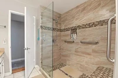 318 Rose View Place, Chula Vista, CA 91910 - Photo 22