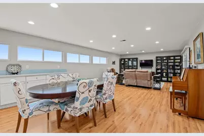 318 Rose View Place, Chula Vista, CA 91910 - Photo 16