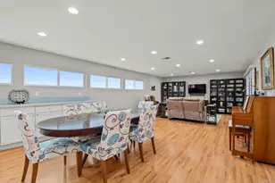 318 Roseview Pl, Chula Vista, CA 91910 - Photo 16
