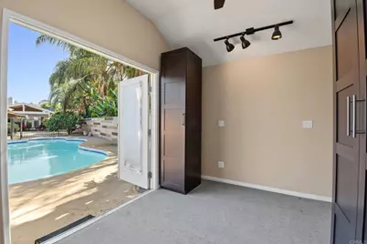 318 Rose View Place, Chula Vista, CA 91910 - Photo 38