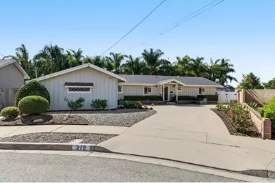 318 Rose View Place, Chula Vista, CA 91910 - Photo 2