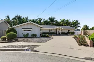 318 Roseview Pl, Chula Vista, CA 91910 - Photo 2