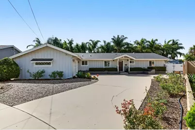 318 Rose View Place, Chula Vista, CA 91910 - Photo 1