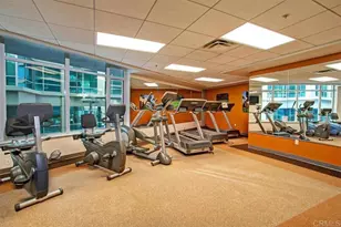 1080 Park Blvd, San Diego, CA 92101 - Photo 14