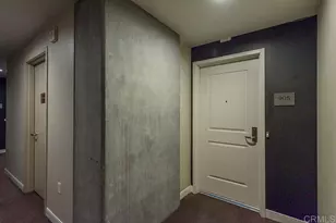 1080 Park Blvd, San Diego, CA 92101 - Photo 12