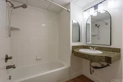 1080 Park Blvd #905, San Diego, CA 92101 - Photo 10