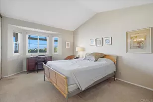 1659 Sherbrooke St, San Diego, CA 92139 - Photo 24