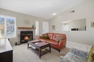 1659 Sherbrooke St, San Diego, CA 92139 - Photo 8