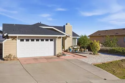 1659 Sherbrooke Street, San Diego, CA 92139 - Photo 4