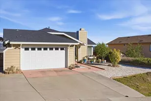 1659 Sherbrooke St, San Diego, CA 92139 - Photo 4