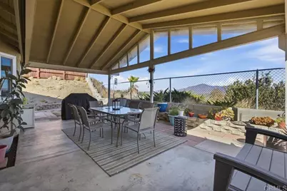 1659 Sherbrooke Street, San Diego, CA 92139 - Photo 28