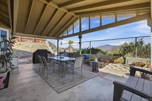 1659 Sherbrooke St, San Diego, CA 92139 - Photo 28
