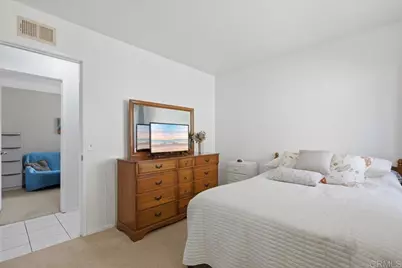 1659 Sherbrooke Street, San Diego, CA 92139 - Photo 20