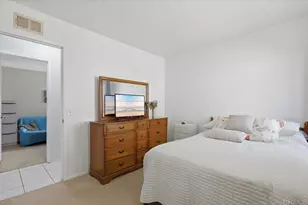 1659 Sherbrooke St, San Diego, CA 92139 - Photo 20