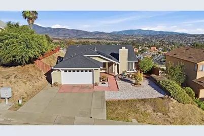 1659 Sherbrooke Street, San Diego, CA 92139 - Photo 30