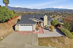 1659 Sherbrooke St, San Diego, CA 92139 - Photo 30