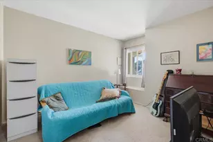 1659 Sherbrooke St, San Diego, CA 92139 - Photo 6