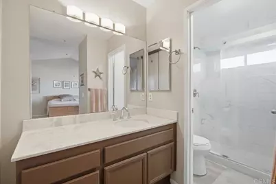 1659 Sherbrooke Street, San Diego, CA 92139 - Photo 16