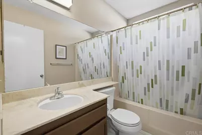 1659 Sherbrooke Street, San Diego, CA 92139 - Photo 18