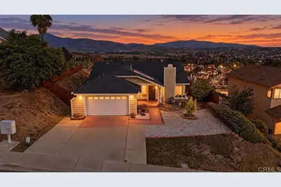 1659 Sherbrooke Street, San Diego, CA 92139 - Photo 1