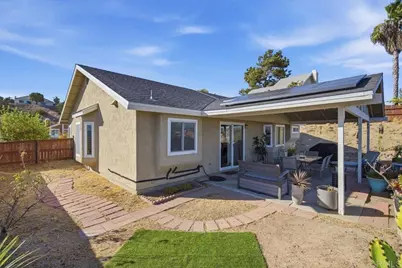 1659 Sherbrooke Street, San Diego, CA 92139 - Photo 26