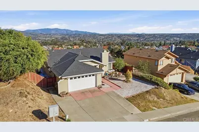 1659 Sherbrooke Street, San Diego, CA 92139 - Photo 32