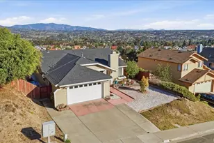 1659 Sherbrooke St, San Diego, CA 92139 - Photo 32
