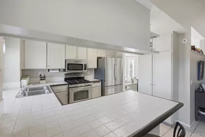 1659 Sherbrooke Street, San Diego, CA 92139 - Photo 10