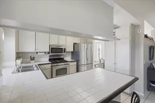1659 Sherbrooke St, San Diego, CA 92139 - Photo 10