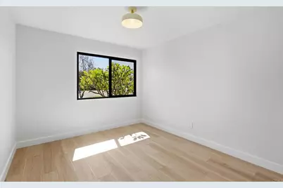 3850 Trieste Drive, Carlsbad, CA 92010 - Photo 26