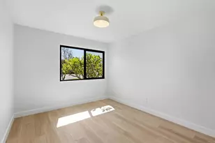 3850 Trieste Dr, Carlsbad, CA 92010 - Photo 26