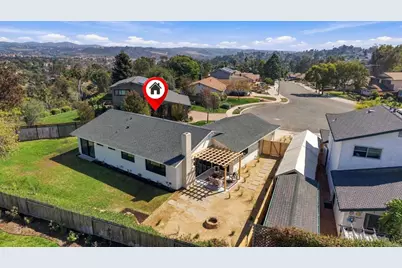 3850 Trieste Drive, Carlsbad, CA 92010 - Photo 40