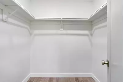 3850 Trieste Drive, Carlsbad, CA 92010 - Photo 24