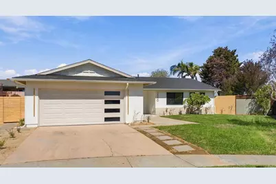 3850 Trieste Drive, Carlsbad, CA 92010 - Photo 1