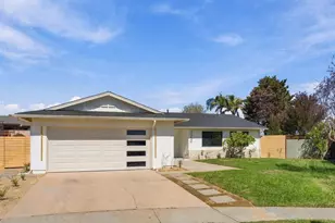 3850 Trieste Dr, Carlsbad, CA 92010 - Photo 1