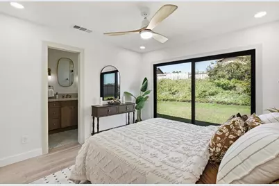3850 Trieste Drive, Carlsbad, CA 92010 - Photo 20