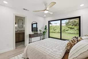 3850 Trieste Dr, Carlsbad, CA 92010 - Photo 20