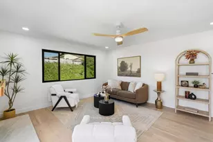 3850 Trieste Dr, Carlsbad, CA 92010 - Photo 8